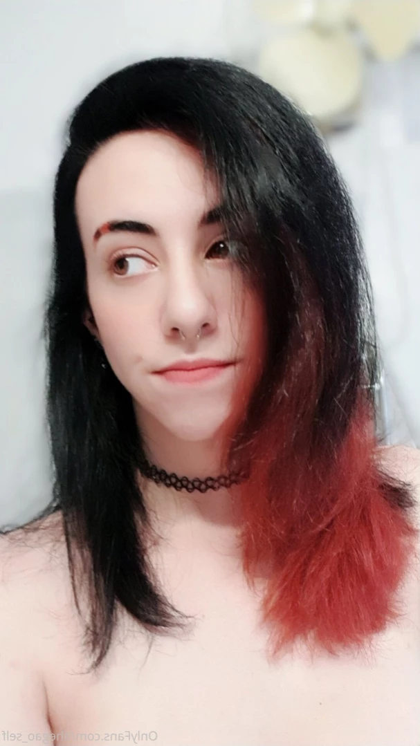 ahegao_self Onlyfans leaked photo 16375911 on Hotleaks.tv