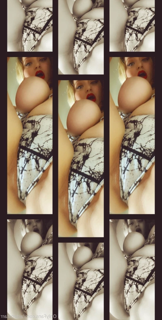 Aiden Starr [ aidenstarr ] Onlyfans leaked photo 9186880 on Hotleaks.tv
