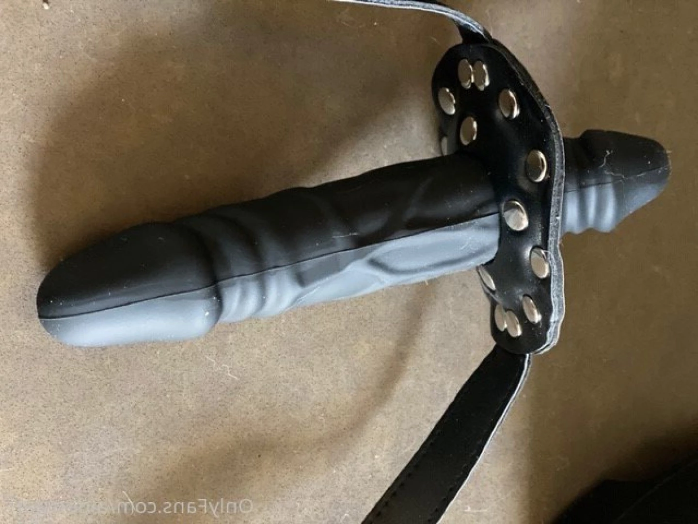 Aiden Starr [ aidenstarr ] Onlyfans leaked photo 9187427 on Hotleaks.tv