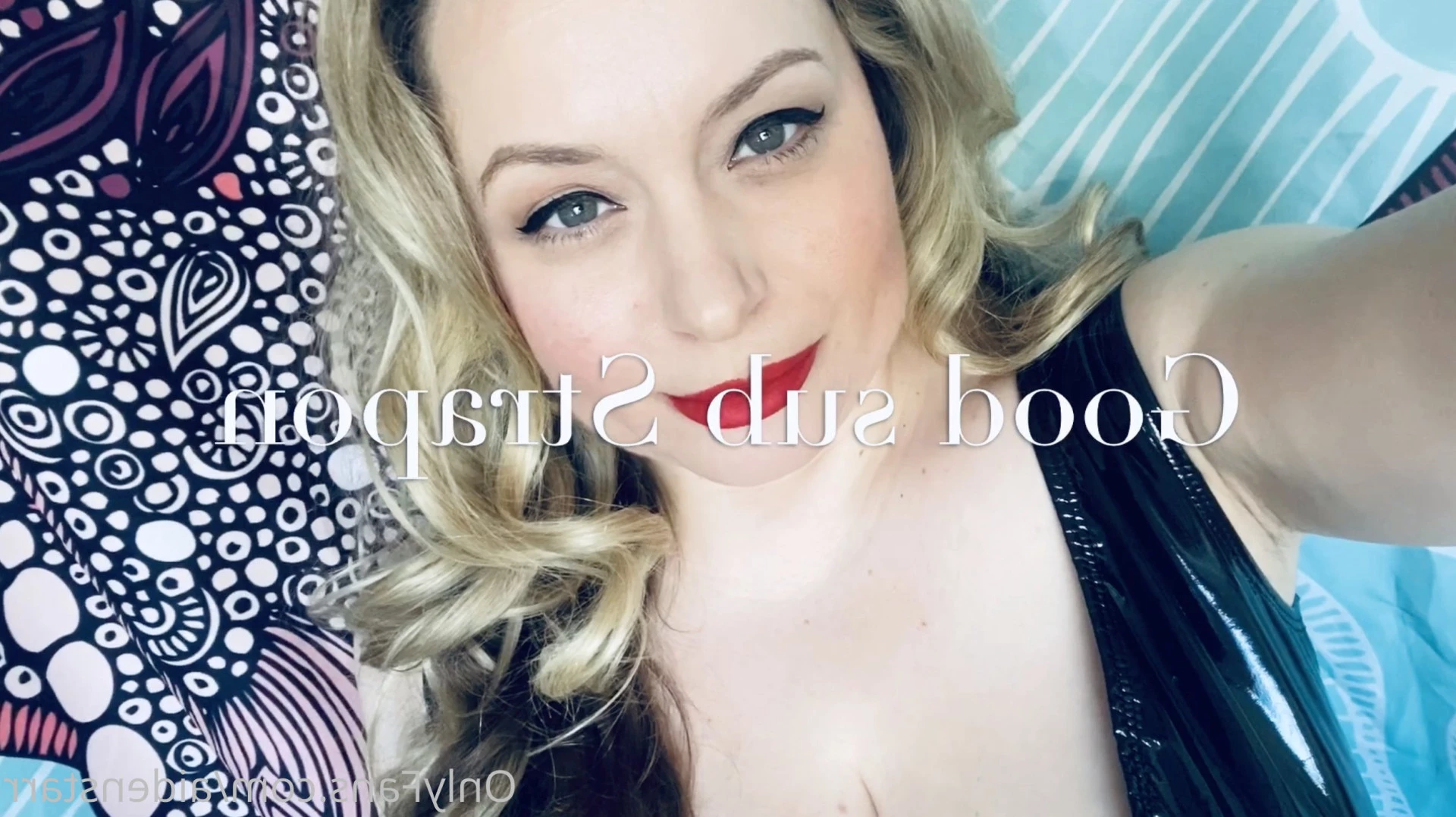 Aiden Starr [ aidenstarr ] Onlyfans leaked photo 9188382 on Hotleaks.tv