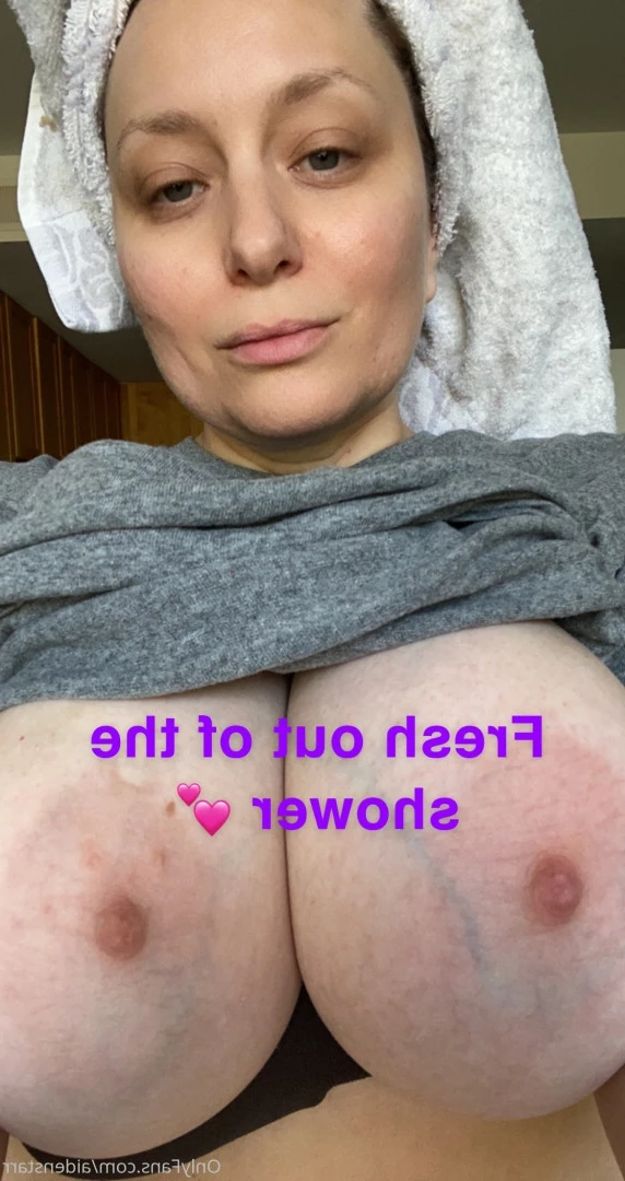Aiden Starr [ aidenstarr ] Onlyfans leaked photo 9189482 on Hotleaks.tv