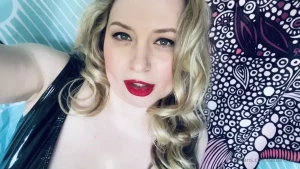 Aiden Starr [ aidenstarr ] Onlyfans leaked video 13226596 on Hotleaks.tv