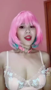 10515255