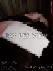 10515259