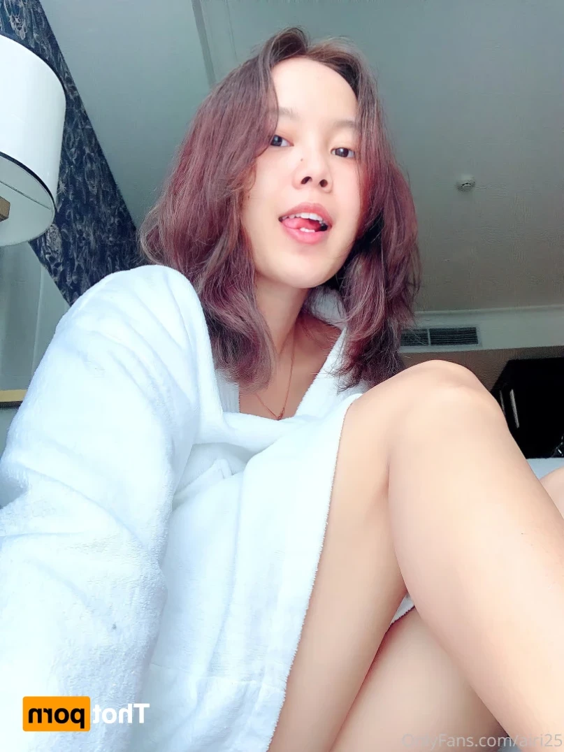 𝓐𝓲𝓻𝓲 둥지~ HAPPY 2023 [ airi25 ] Onlyfans leaked photo 10941680 on Hotleaks.tv