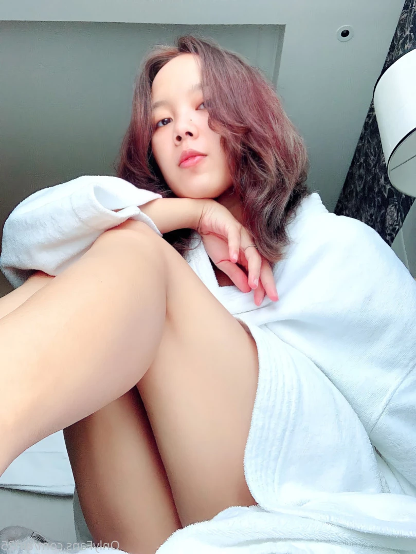 𝓐𝓲𝓻𝓲 둥지~ HAPPY 2023 [ airi25 ] Onlyfans leaked photo 12240937 on Hotleaks.tv