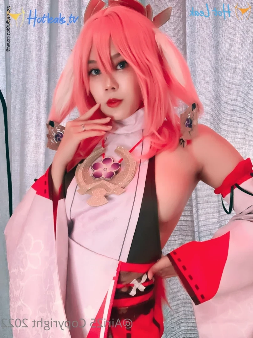 𝓐𝓲𝓻𝓲 둥지~ HAPPY 2023 [ airi25 ] Onlyfans leaked photo 12240951 on Hotleaks.tv