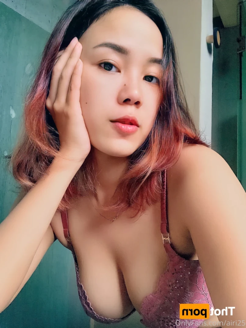 𝓐𝓲𝓻𝓲 둥지~ HAPPY 2023 [ airi25 ] Onlyfans leaked photo 15026552 on Hotleaks.tv