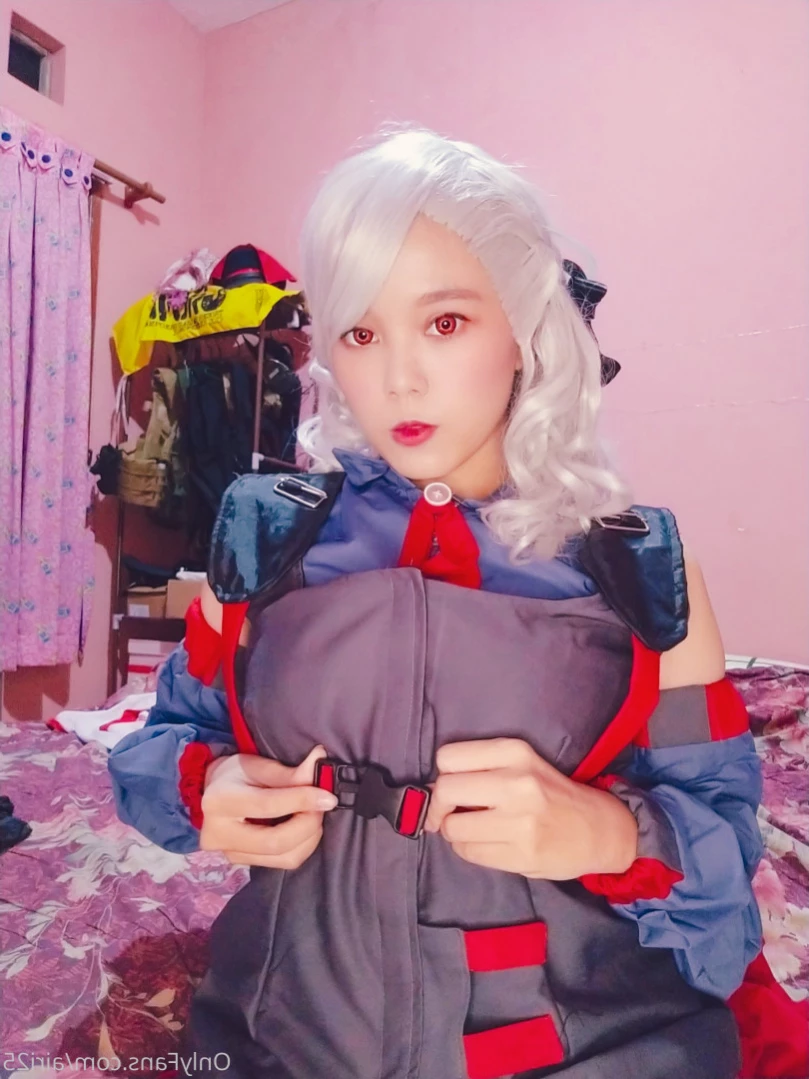 𝓐𝓲𝓻𝓲 둥지~ HAPPY 2023 [ airi25 ] Onlyfans leaked photo 15195173 on Hotleaks.tv