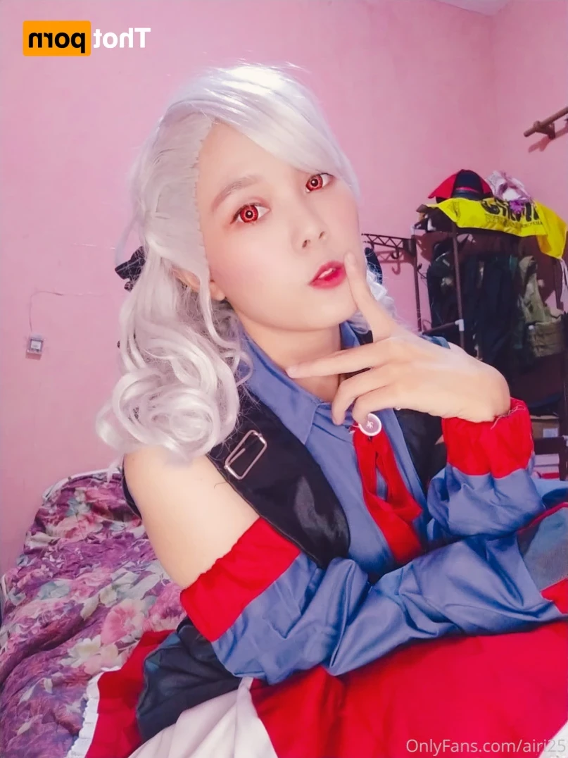𝓐𝓲𝓻𝓲 둥지~ HAPPY 2023 [ airi25 ] Onlyfans leaked photo 15435917 on Hotleaks.tv