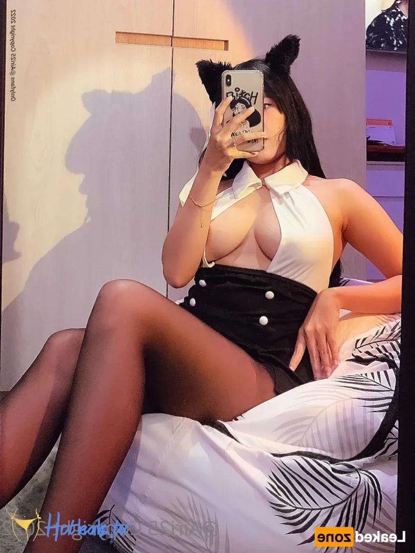 𝓐𝓲𝓻𝓲 둥지~ HAPPY 2023 [ airi25 ] Onlyfans leaked photo 16375620 on Hotleaks.tv