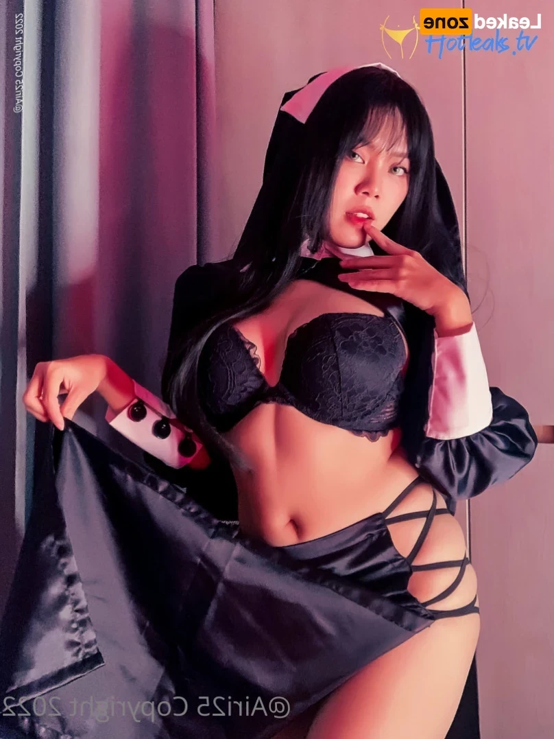 𝓐𝓲𝓻𝓲 둥지~ HAPPY 2023 [ airi25 ] Onlyfans leaked photo 16375635 on Hotleaks.tv