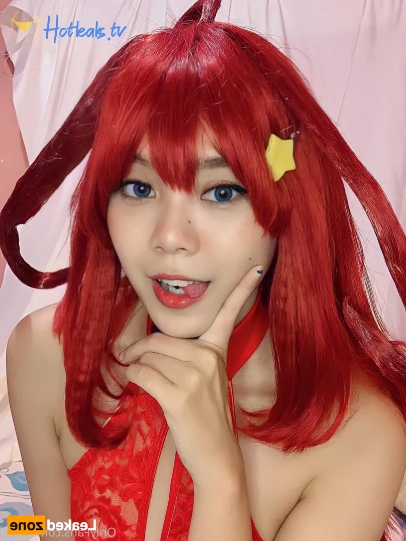 𝓐𝓲𝓻𝓲 둥지~ HAPPY 2023 [ airi25 ] Onlyfans leaked photo 16375675 on Hotleaks.tv