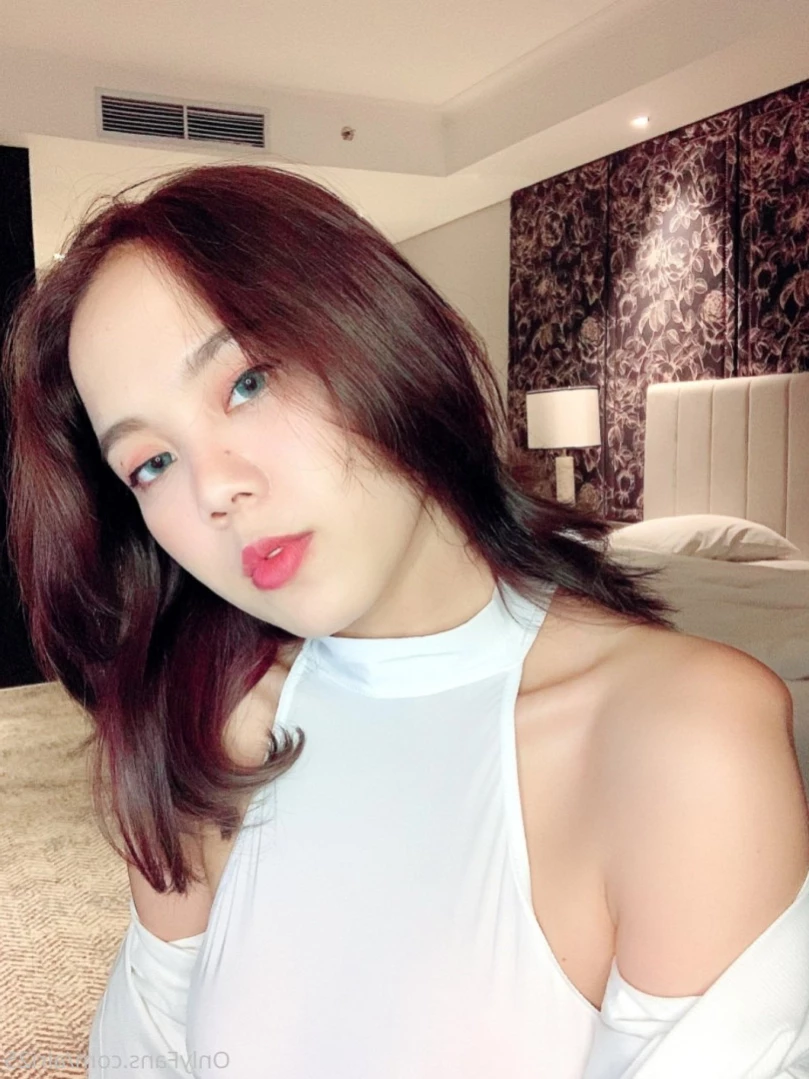 𝓐𝓲𝓻𝓲 둥지~ HAPPY 2023 [ airi25 ] Onlyfans leaked photo 16375708 on Hotleaks.tv