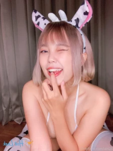 16375723