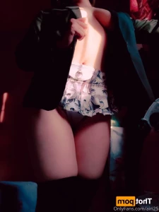 16375736