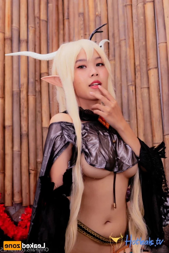 𝓐𝓲𝓻𝓲 둥지~ HAPPY 2023 [ airi25 ] Onlyfans leaked photo 16375740 on Hotleaks.tv