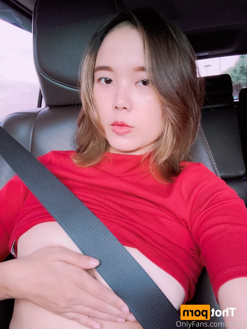 𝓐𝓲𝓻𝓲 둥지~ HAPPY 2023 [ airi25 ] Onlyfans leaked photo 16375742 on Hotleaks.tv