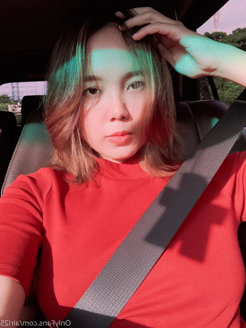 𝓐𝓲𝓻𝓲 둥지~ HAPPY 2023 [ airi25 ] Onlyfans leaked photo 16375752 on Hotleaks.tv