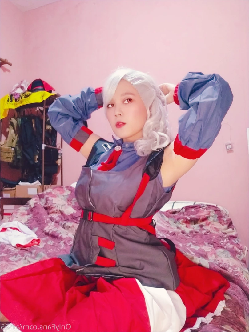 𝓐𝓲𝓻𝓲 둥지~ HAPPY 2023 [ airi25 ] Onlyfans leaked photo 16375753 on Hotleaks.tv