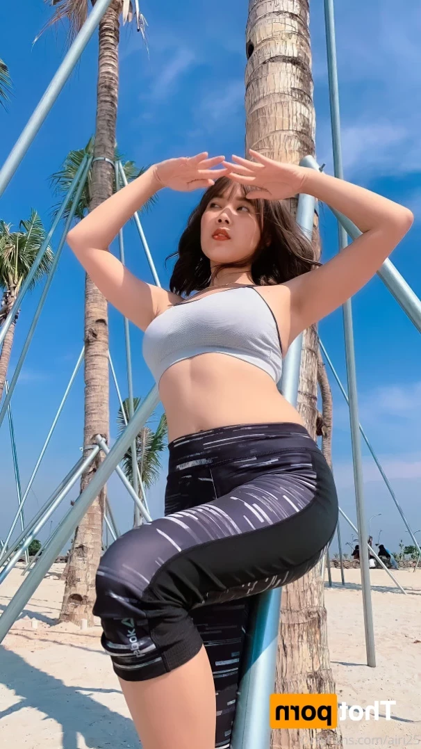 𝓐𝓲𝓻𝓲 둥지~ HAPPY 2023 [ airi25 ] Onlyfans leaked photo 16375757 on Hotleaks.tv