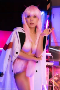 16375761