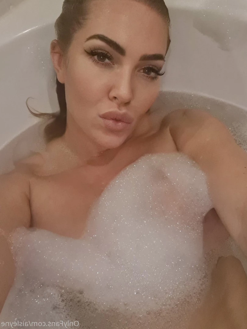 aisleyne Onlyfans leaked photo 9994090 on Hotleaks.tv