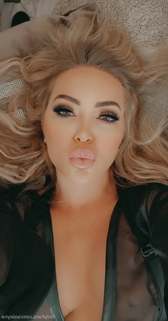 aisleyne Onlyfans leaked photo 9994253 on Hotleaks.tv