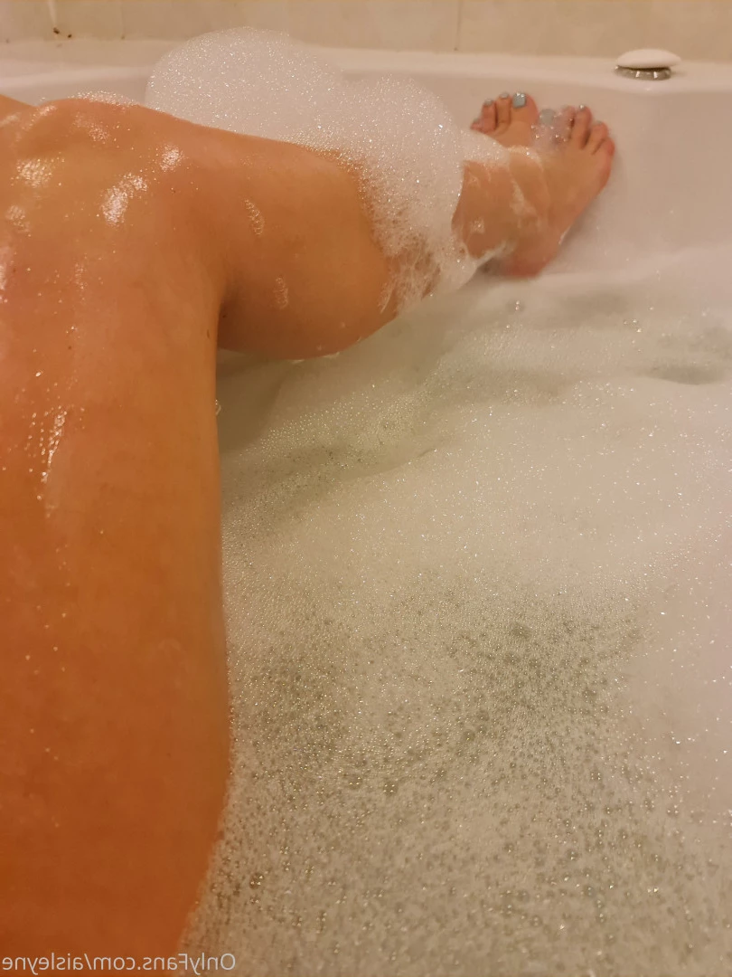 aisleyne Onlyfans leaked photo 9994377 on Hotleaks.tv