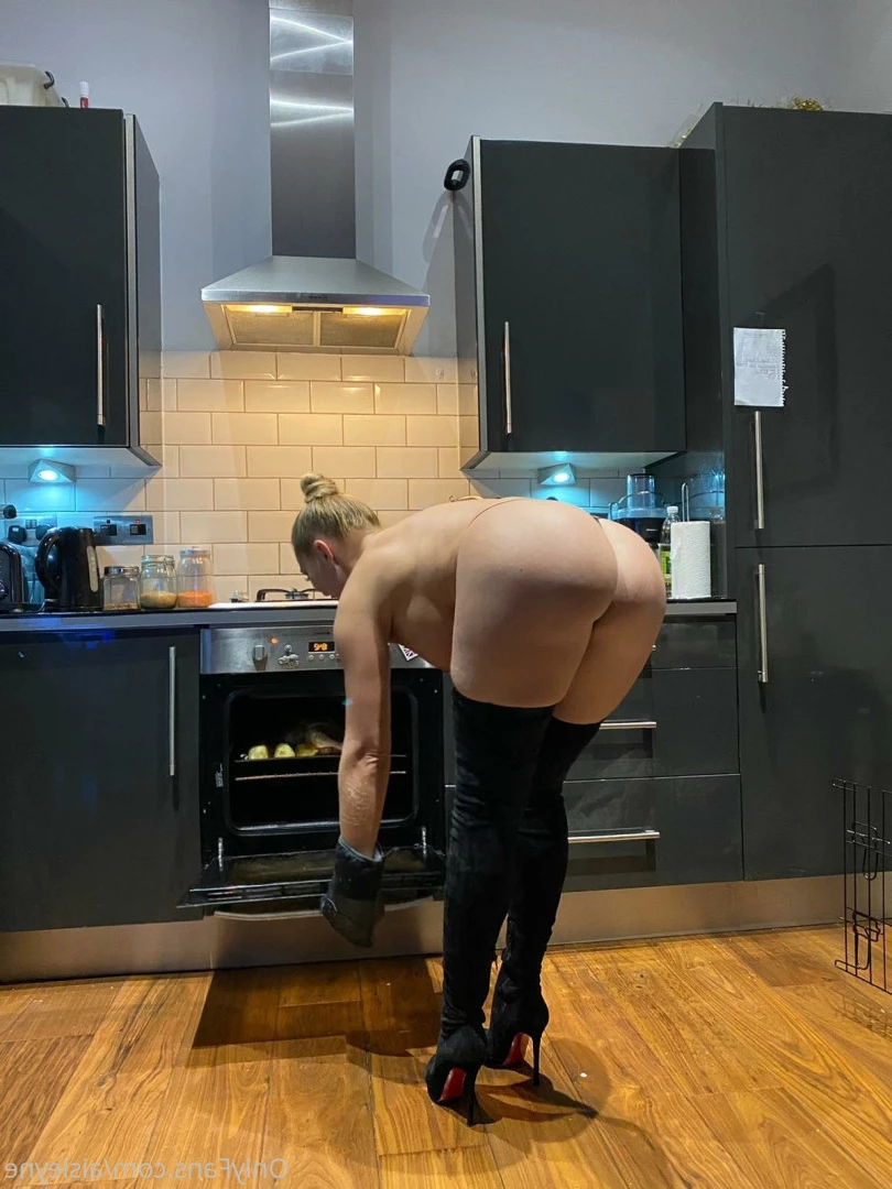 aisleyne Onlyfans leaked photo 9994519 on Hotleaks.tv