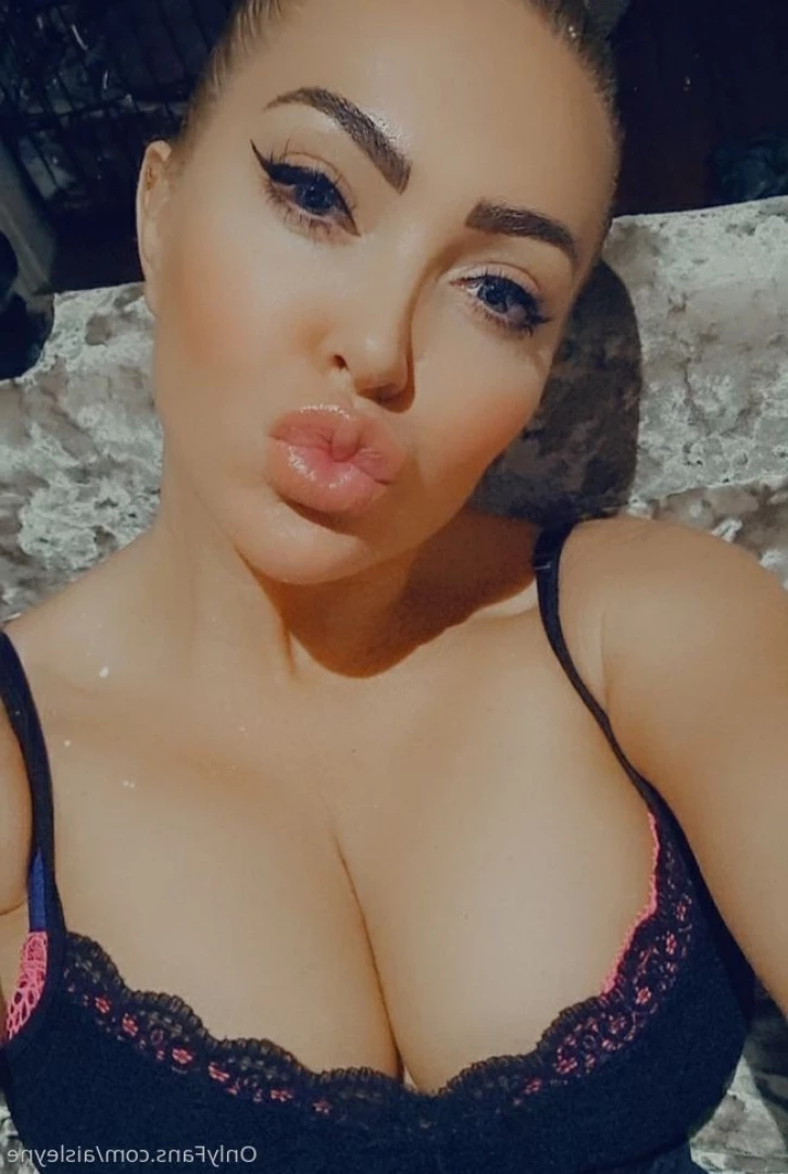 aisleyne Onlyfans leaked photo 9994707 on Hotleaks.tv