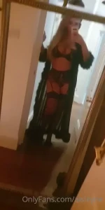 10515234