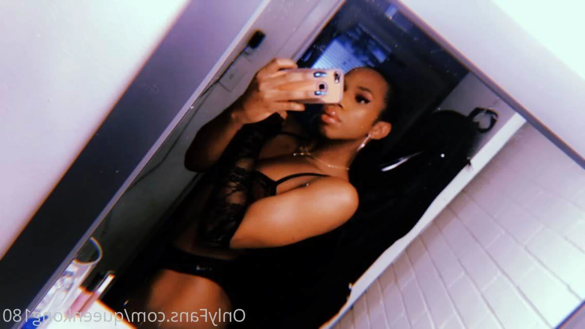 aj180 Onlyfans leaked photo 10183810 on Hotleaks.tv
