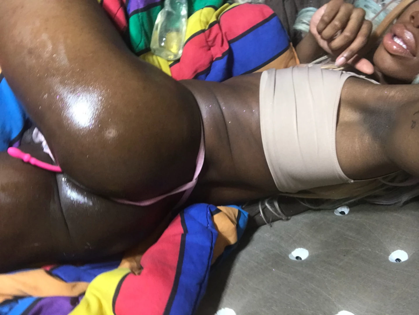 aj180 Onlyfans leaked photo 10183832 on Hotleaks.tv