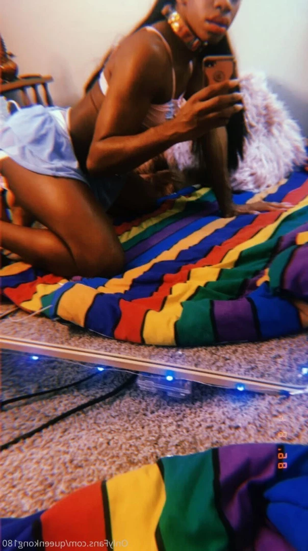 aj180 Onlyfans leaked photo 10184097 on Hotleaks.tv