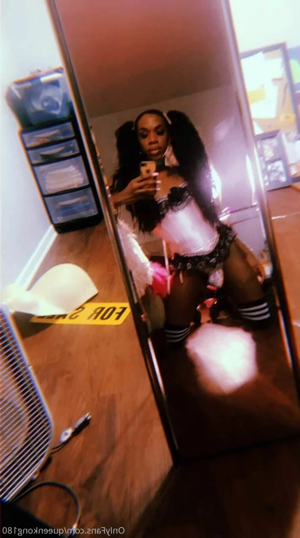 aj180 Onlyfans leaked photo 10184152 on Hotleaks.tv