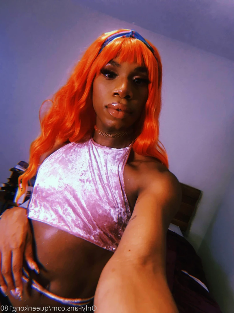 aj180 Onlyfans leaked photo 10184267 on Hotleaks.tv