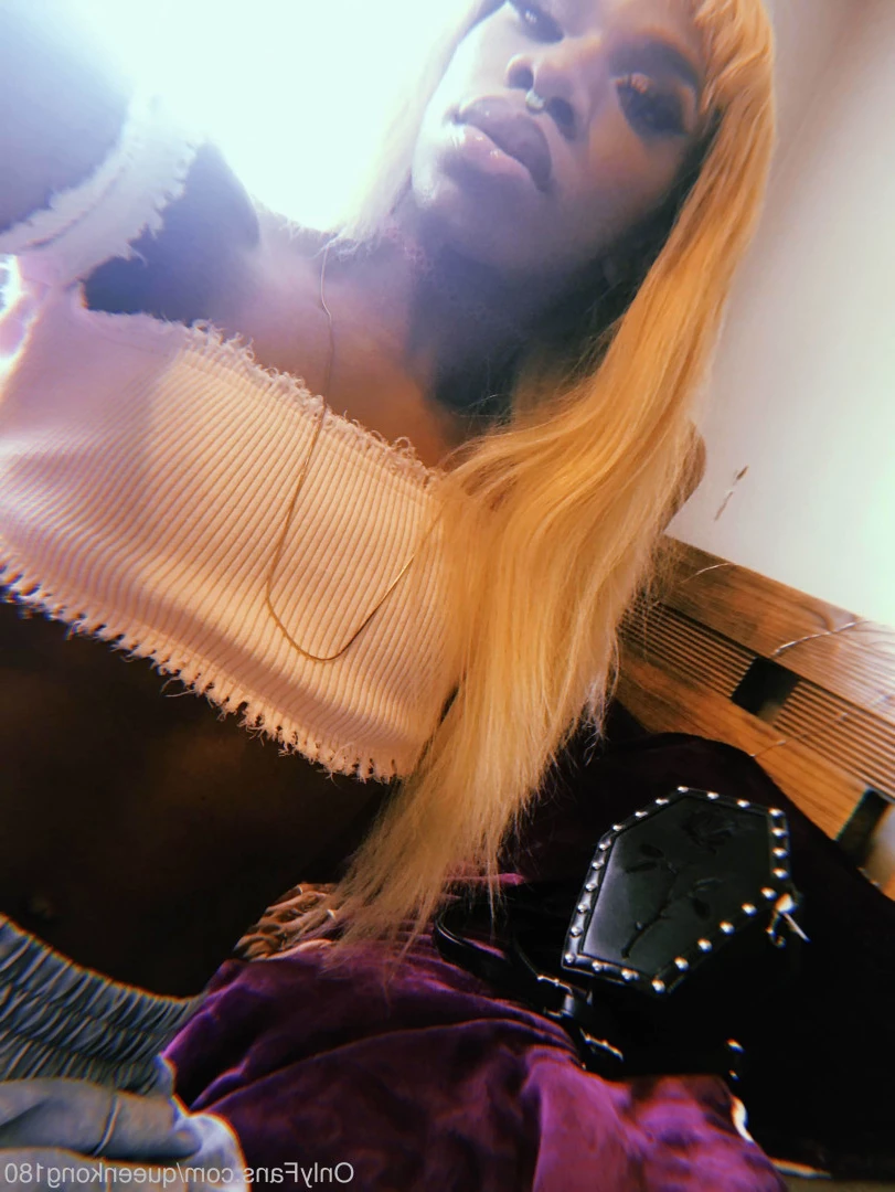 aj180 Onlyfans leaked photo 10184530 on Hotleaks.tv