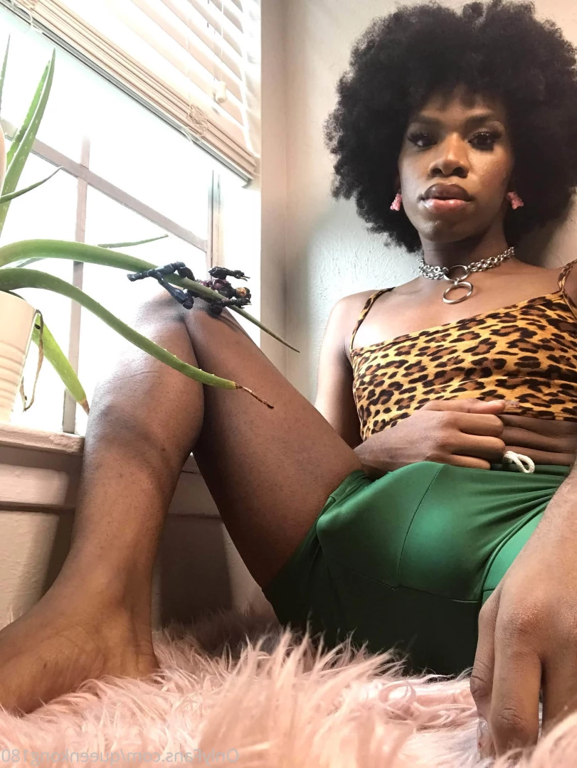 aj180 Onlyfans leaked photo 10184554 on Hotleaks.tv