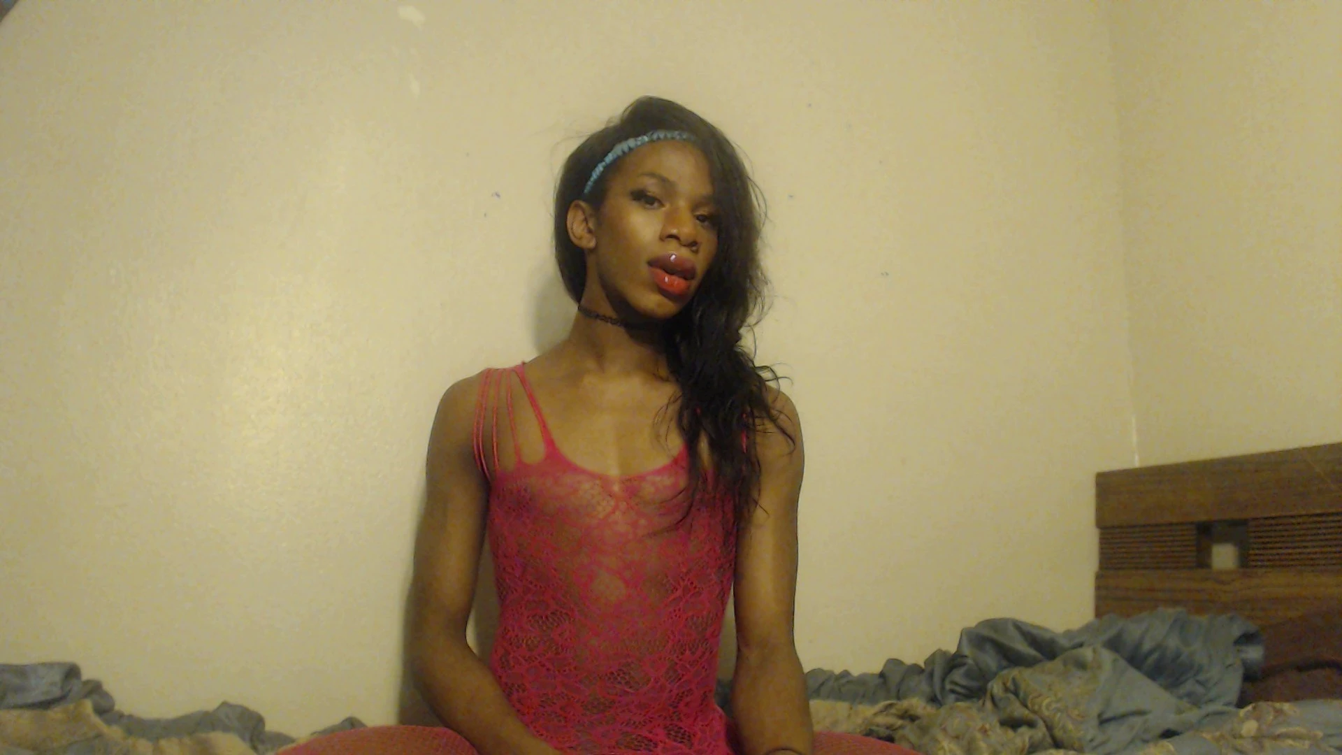 aj180 Onlyfans leaked photo 10184573 on Hotleaks.tv