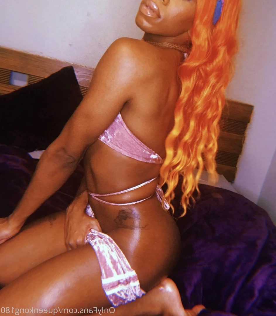 aj180 Onlyfans leaked photo 10184582 on Hotleaks.tv