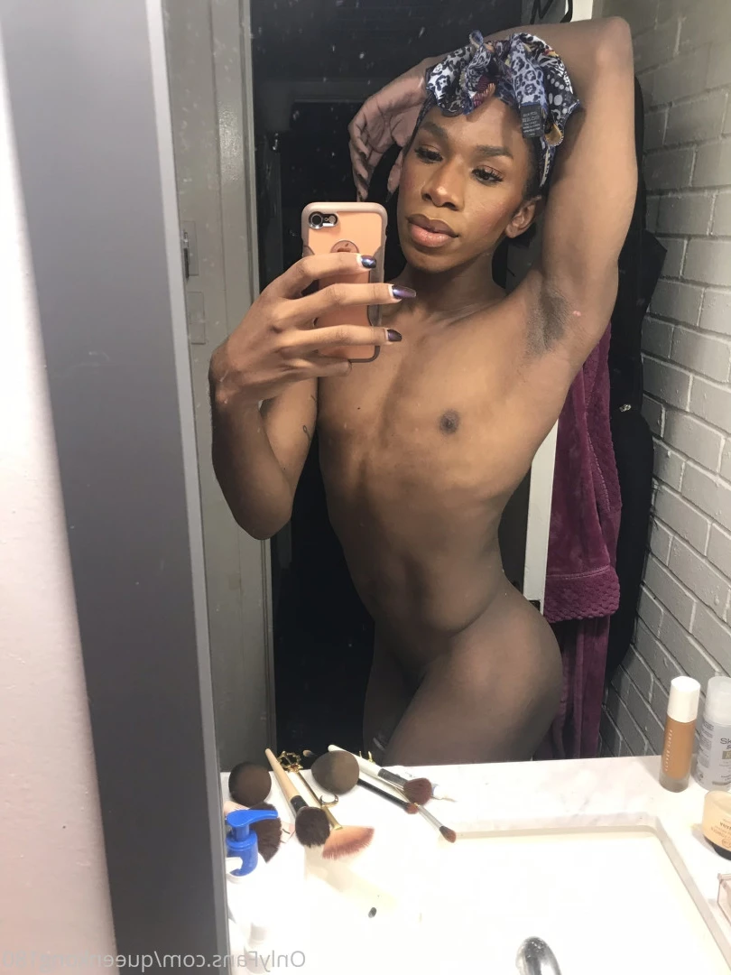 aj180 Onlyfans leaked photo 10184814 on Hotleaks.tv