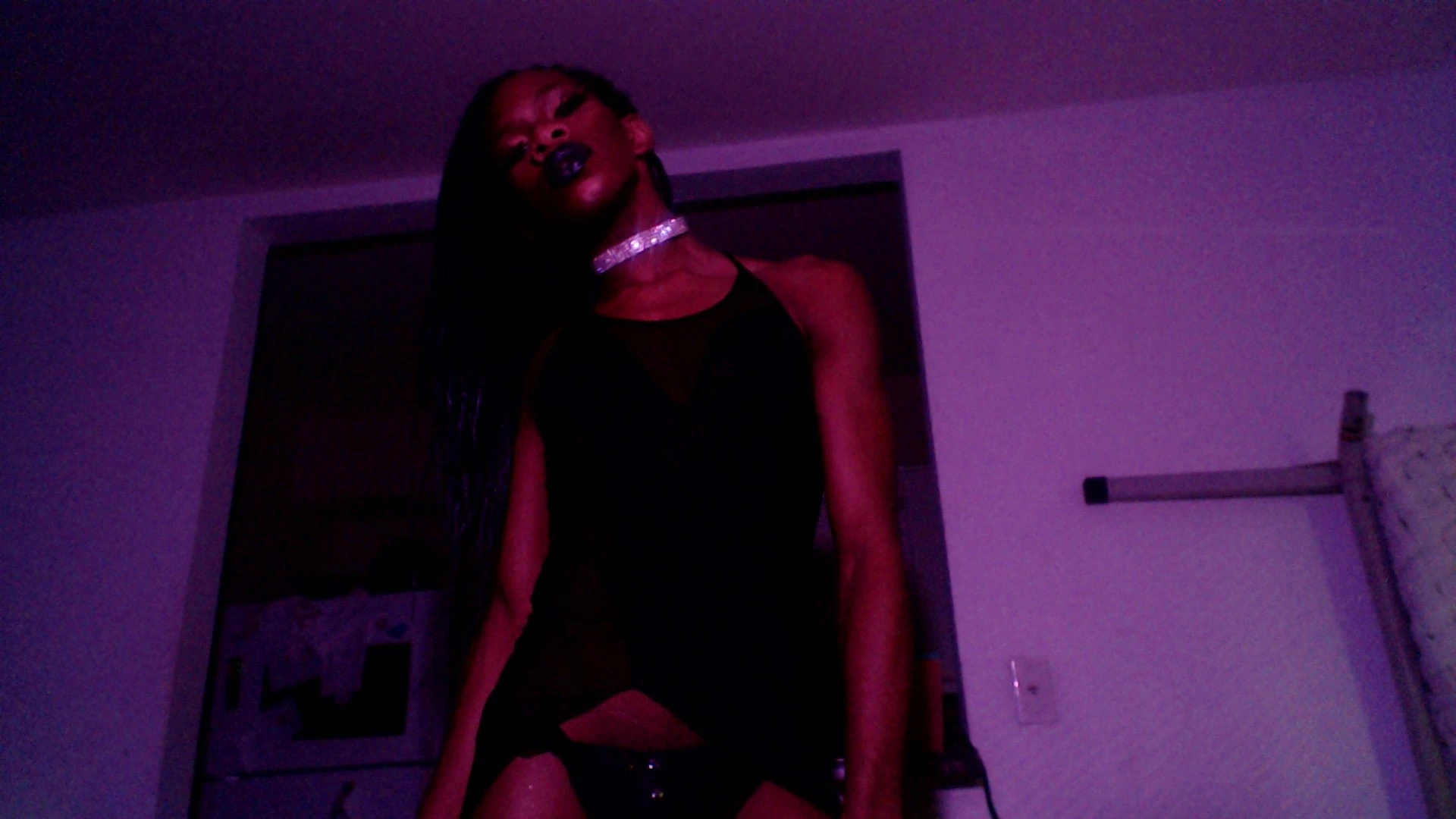 aj180 Onlyfans leaked photo 10184858 on Hotleaks.tv