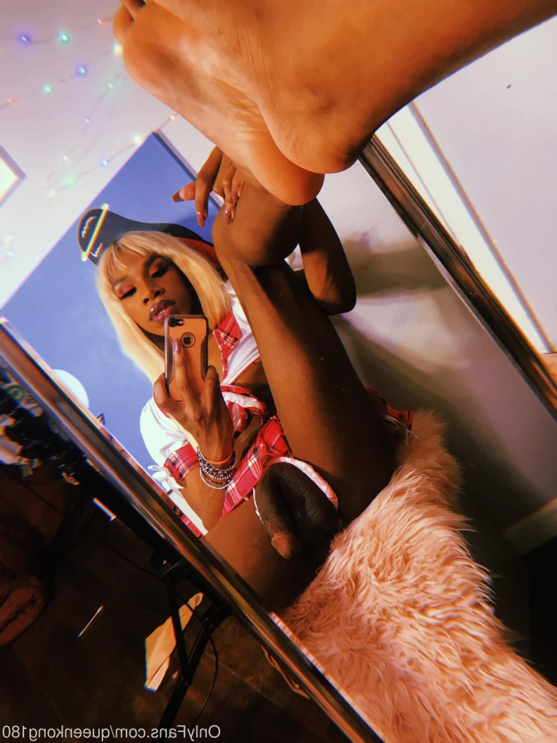 aj180 Onlyfans leaked photo 10185198 on Hotleaks.tv