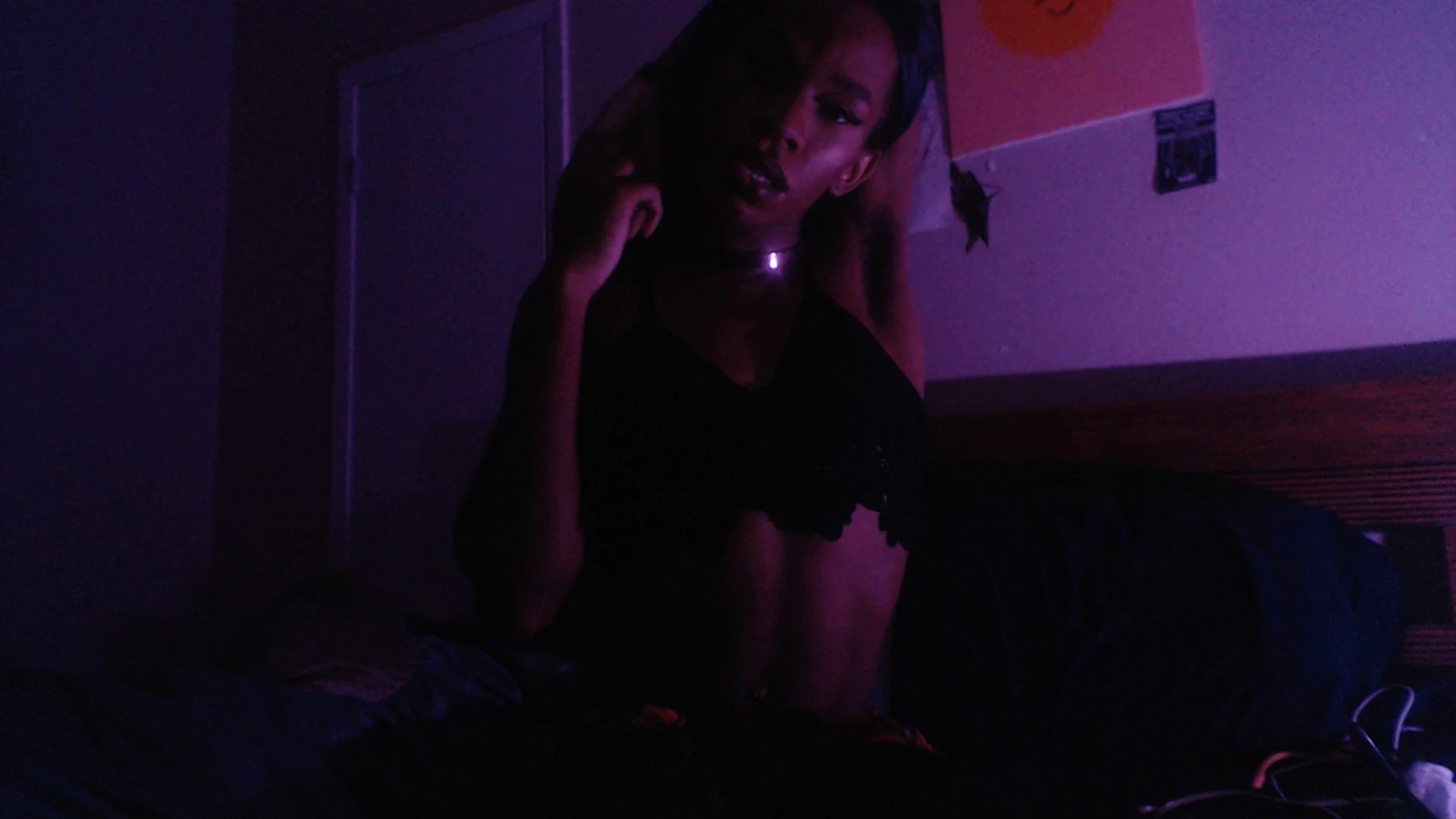 aj180 Onlyfans leaked photo 10185410 on Hotleaks.tv