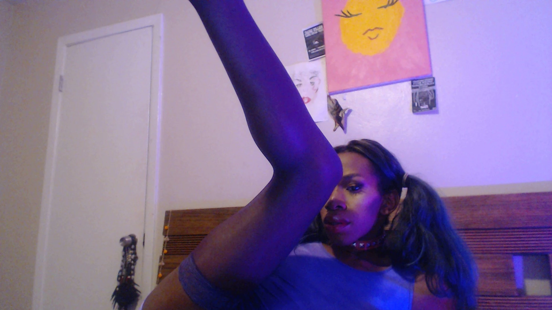 aj180 Onlyfans leaked photo 10185537 on Hotleaks.tv