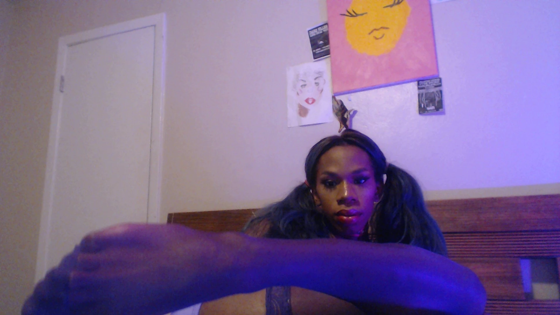 aj180 Onlyfans leaked photo 10185579 on Hotleaks.tv
