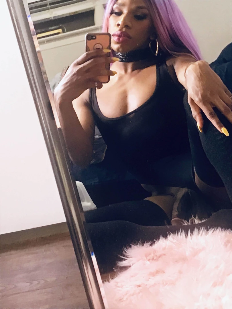 aj180 Onlyfans leaked photo 10185685 on Hotleaks.tv