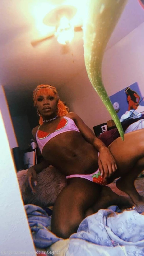 aj180 Onlyfans leaked photo 10185733 on Hotleaks.tv