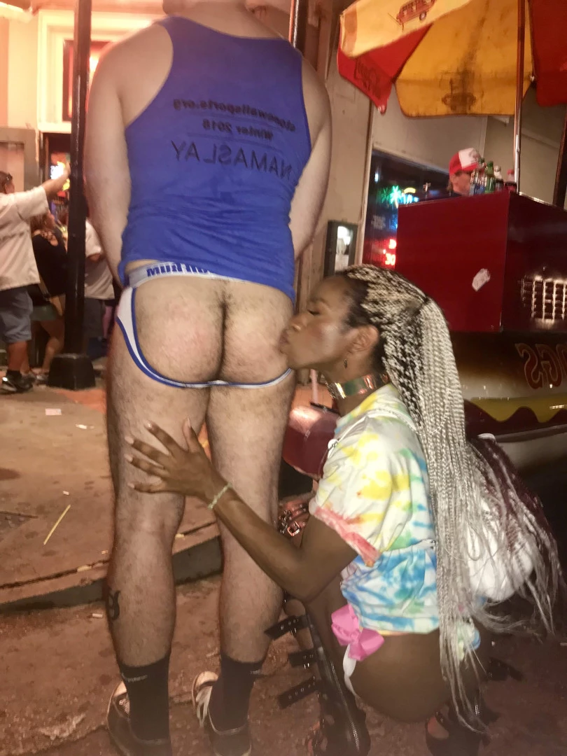 aj180 Onlyfans leaked photo 10185753 on Hotleaks.tv